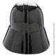 Star Wars Darth Vader Standard Helmet Prop Replica